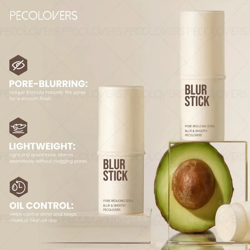 Makeup Primer, Facial Concealer, Create A Perfect Foundation