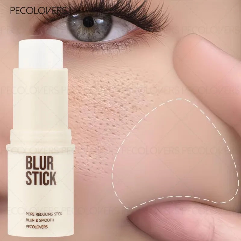 Makeup Primer, Facial Concealer, Create A Perfect Foundation