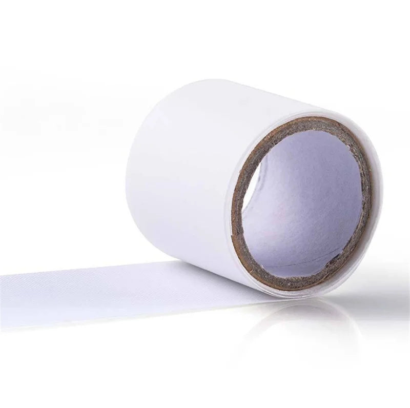 3*100cm Fiberglass Non-woven Silks Nail Extension