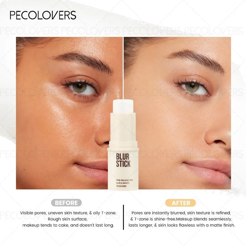 Makeup Primer, Facial Concealer, Create A Perfect Foundation