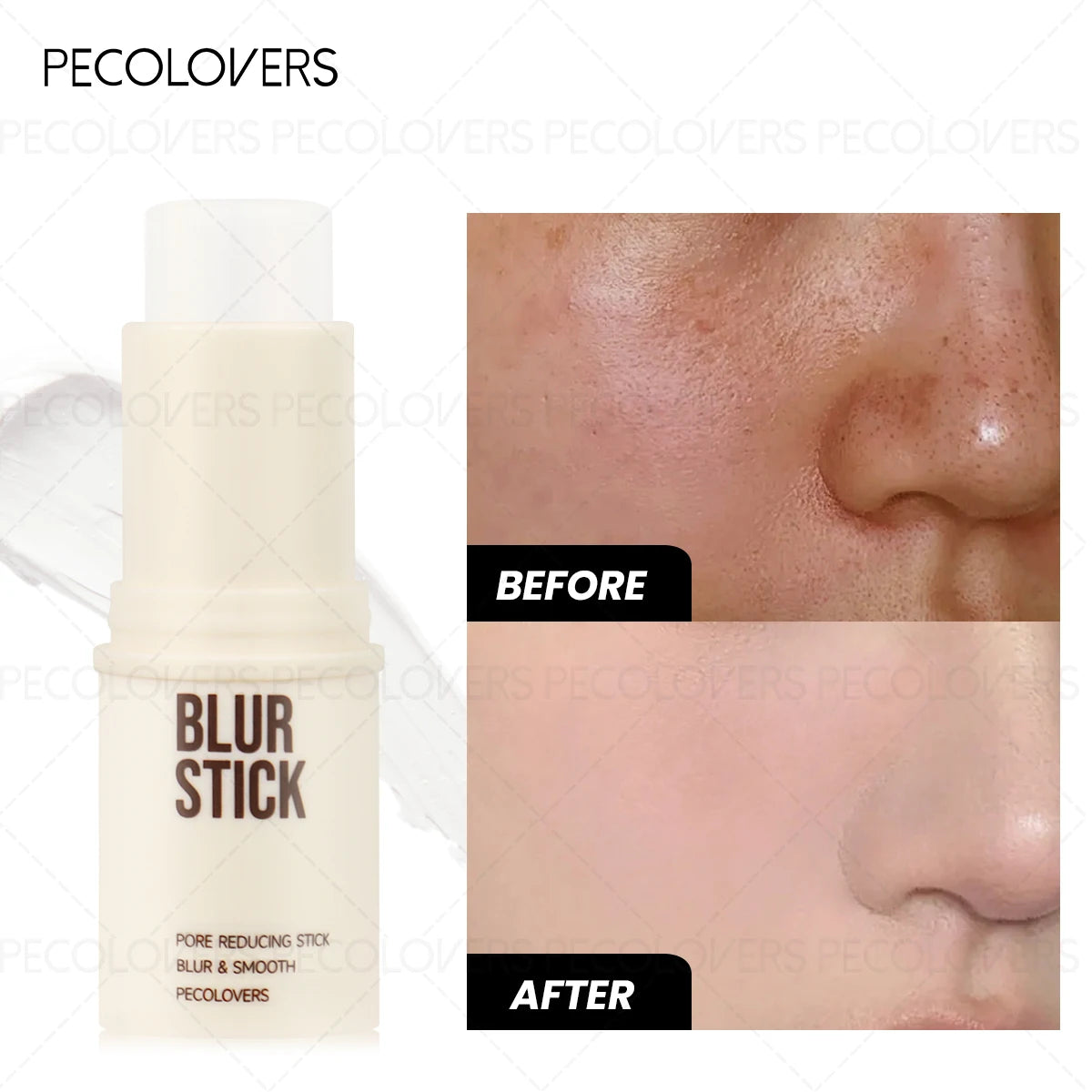 Makeup Primer, Facial Concealer, Create A Perfect Foundation