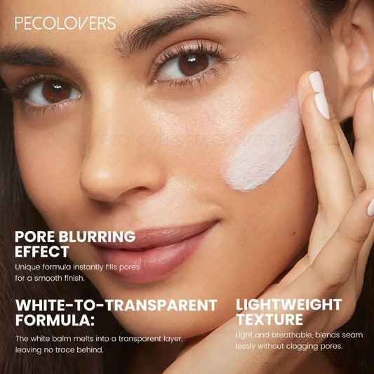 Makeup Primer, Facial Concealer, Create A Perfect Foundation