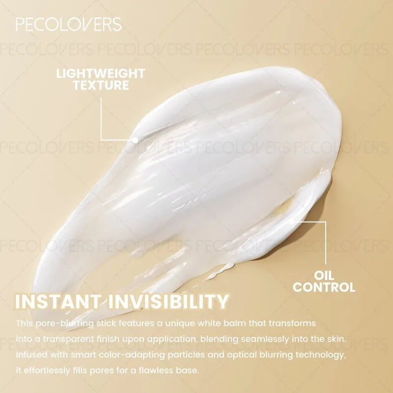 Makeup Primer, Facial Concealer, Create A Perfect Foundation